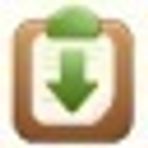 Mail Attachment Downloader...