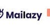 mailazy 35100 logo 1643702633 abqsk
