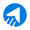 mailbluster 10433 logo 1612342794 xz7ov