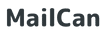 mailcanvas 6471 logo 1606487431 cz7rf