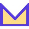 mailcheck 3136 logo 1579758458 8yllk