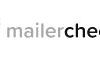 mailercheck 2525 logo 1609320982 cxoa4