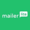 mailerlite 2008 logo 1679752935 lxwhb