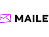 mailet 36496 logo 1643100527 pjexo