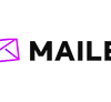 mailet 36496 logo 1643100527 pjexo