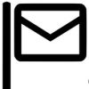 mailflagger 35838 logo 1639635496 dez0k