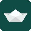 mailflow 40475 logo 1664295491 x1z3j