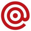 mailgun 1554 logo 1639467953 qty0s
