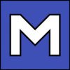 mailhardener 3241 logo 1664875583 ssghz