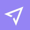 mailjet 1014 logo 1647264471 34ngr