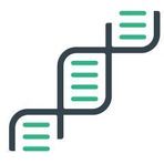 Mail Labs for virtual...