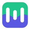 mailmodo 8827 logo 1598853899 etkqi