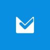 mailoptin 9400 logo 1639993592 mtq6b
