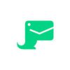 mailosaur 29569 logo 1629089017 lmgiq