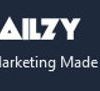 mailzy 42280 logo 1676626900 7df1z