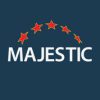 majesticseo 4973 logo 1625203143 ucxb8