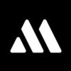 make 40698 logo 1666110195 ouk9v