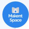 makentspace 4449 logo 1571235310 pqmsp