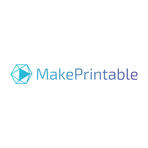 Makeprintable