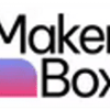 makerboxframeworks 39502 logo 1659326504 q2dty