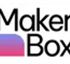 MakerBox Frameworks 1 makerboxframeworks 39502 logo 1659326504 q2dty
