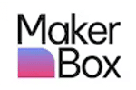 MakerBox Roasting 2 makerboxroasting 40257 logo 1663130660 dzalb