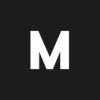 makerpad 9508 logo 1642496952 vbwxy