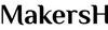 makershost 35531 logo 1638520403 ghwtw
