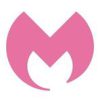 malwarebyteschameleon 17681 logo 1615361339 vkojq