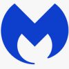 malwarebytesforbusiness 9519 logo 1666672948 oce0r