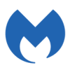 malwarebytesforhome 17638 logo 1615361324 mdga1