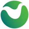 mambu 36001 logo 1640162024 j7drk