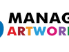 manageartworks 33003 logo 1626847445 b7qva