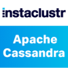 managedapachecassandra 23484 logo 1615467854 ucbbs