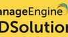manageengineadauditplus 40400 logo 1663769807 ahml9