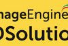 manageengineadauditplus 40400 logo 1663769807 ahml9