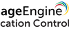 manageengineapplicationcontrolplus 9165 logo 1596263197 gkwxa