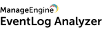 ManageEngine EventLog Analyzer