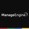 manageengineopmanager 413 logo 1670320526 4ly0c