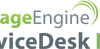 manageengineservicedeskplus 567 logo 1601472105 dkqfx
