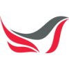 manageflitter 8768 logo 1632126242 sbnod