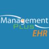 managementplus 18181 logo 1615362721 5frc1
