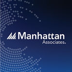 Manhattan Transportation...