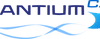 mantiumflow 14157 logo 1614930502 jwpc0