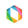 manuscripts 5901 logo 1583387945 n0mht