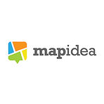 Mapidea