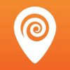 mapline 37835 logo 1649353615 dqhl2