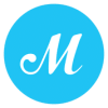 mapme 29840 logo 1648551851 kelpx