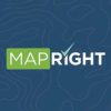 mapright 29843 logo 1633072531 ba3k9
