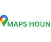 mapshound 41870 logo 1674136884 qemv3